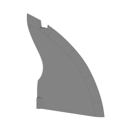 _11_body_wing_b_L_FDM (repaired).stl