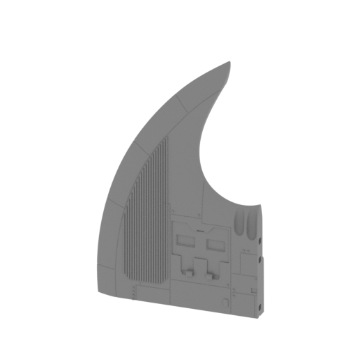 _12_body_wing_c_R_FDM (repaired).stl