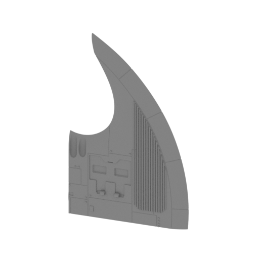 _13_body_wing_c_L_FDM (repaired).stl