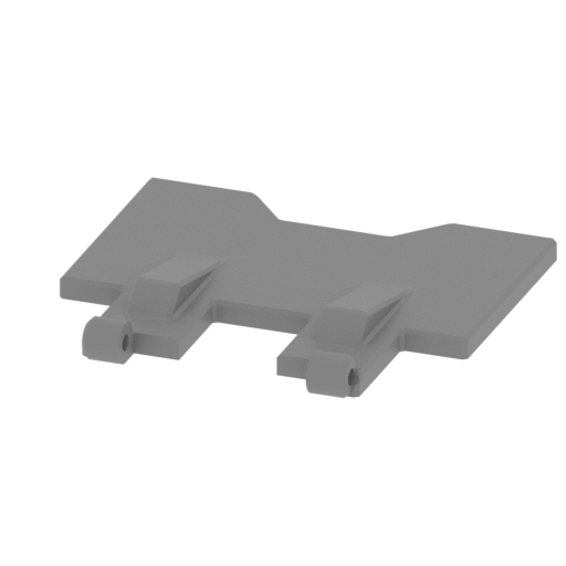 _14_flap_R_FDM (repaired).stl