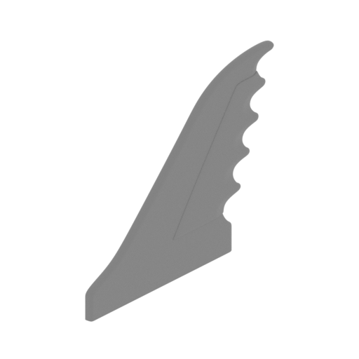 _19_wing_small_top_L_FDM (repaired).stl