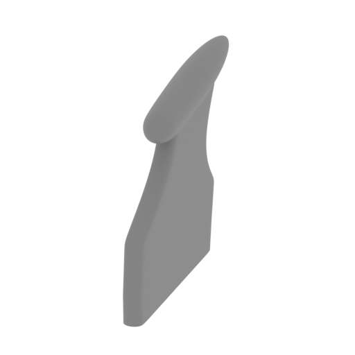 _20_wing_small_top_mid_FDM (repaired).stl