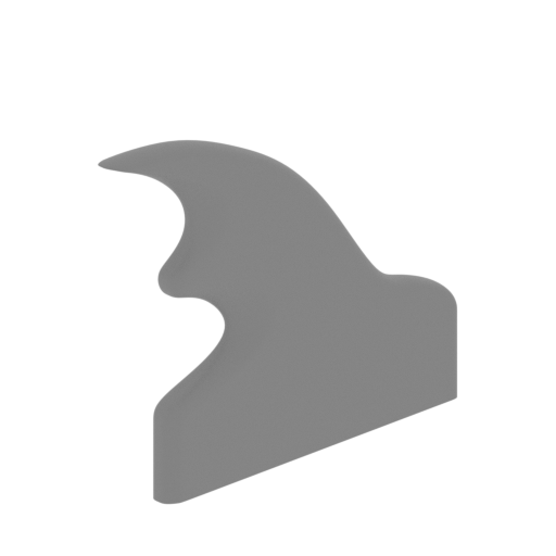 _21_wing_small_bot_R_FDM (repaired).stl