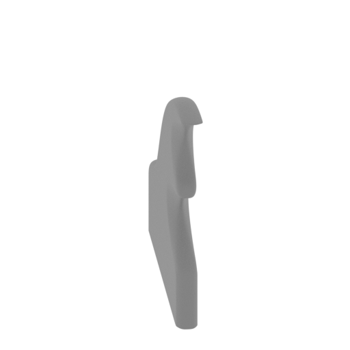 _22_wing_small_bot_L_FDM (repaired).stl