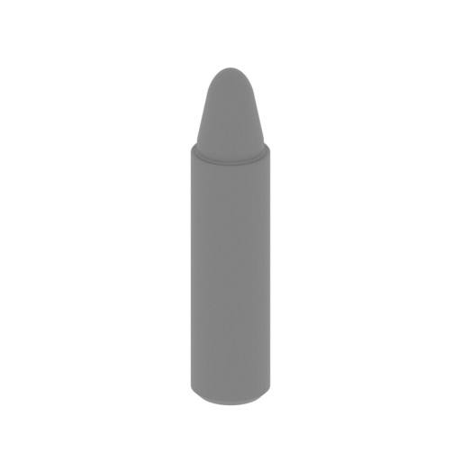 _23_rockets_x4_FDM (repaired).stl