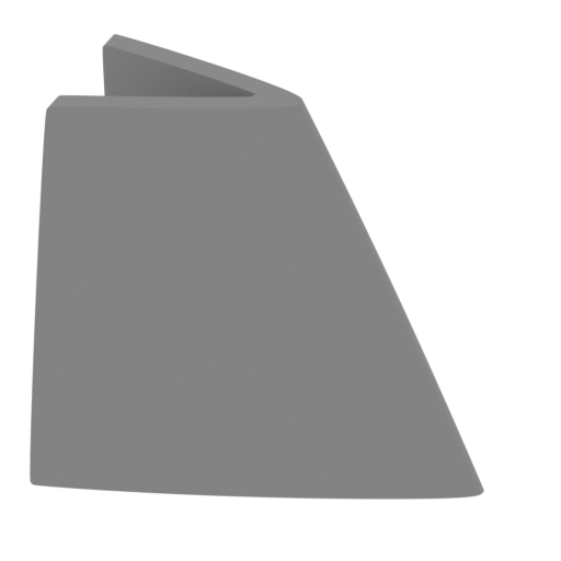 _24_wing_window_R_FDM (repaired).stl