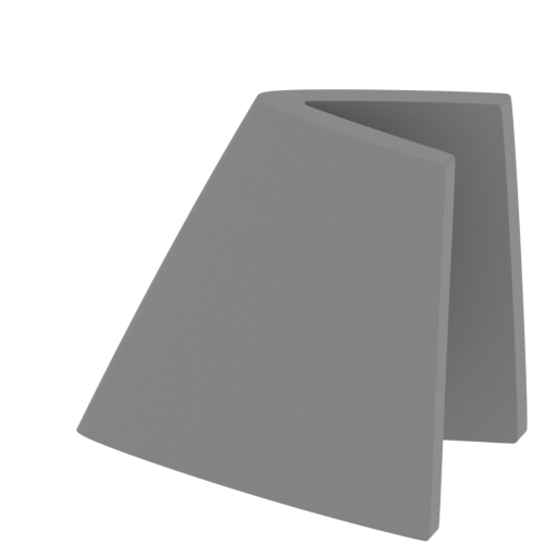 _25_wing_window_L_FDM (repaired).stl