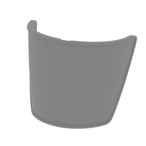 _26_window_a_FDM (repaired).stl