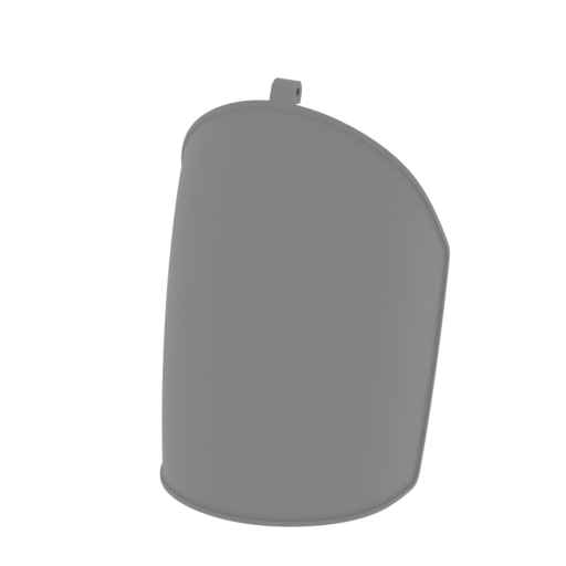 _27_window_b_FDM (repaired).stl