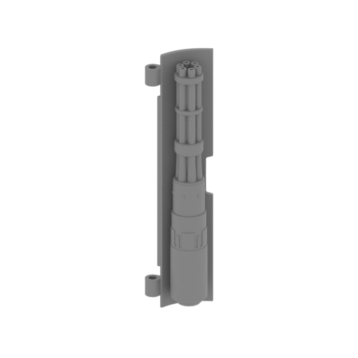 _28_machine_gun_R_FDM (repaired).stl