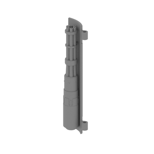 _29_machine_gun_L_FDM (repaired).stl