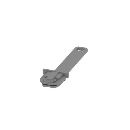 _30_saw_a_FDM (repaired).stl