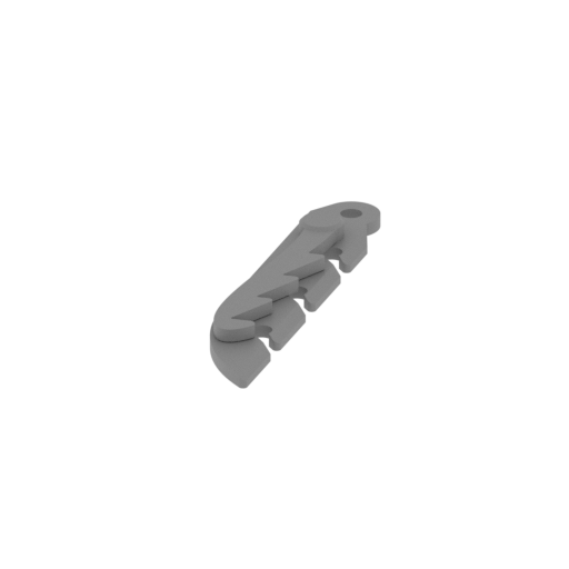 _31_saw_b_R_FDM (repaired).stl