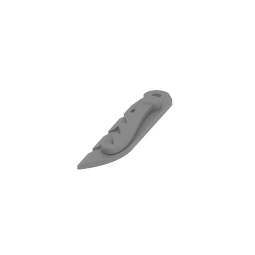 _32_saw_b_L_FDM (repaired).stl