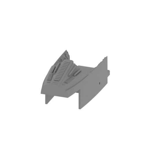 _33_cockpit_main_FDM (repaired).stl