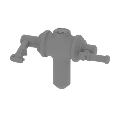 _34_cockpit_stearing_FDM (repaired).stl