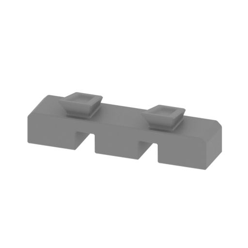 _35_cockpit_pedals_FDM (repaired).stl
