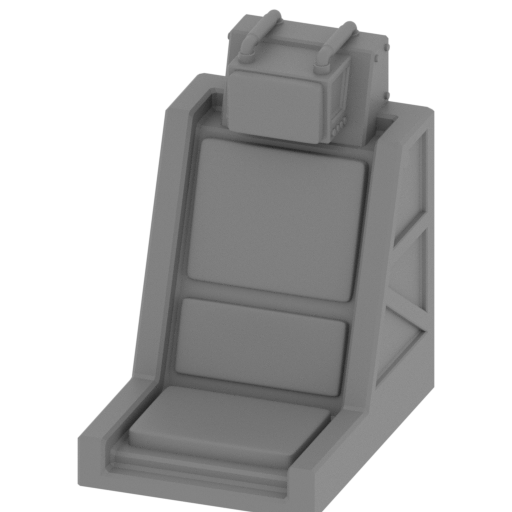 _36_cockpit_seat_FDM (repaired).stl