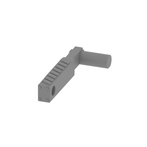 _37_cockpit_visor_a_FDM (repaired).stl