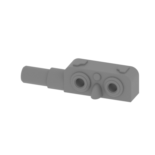 _38_cockpit_visor_b_FDM (repaired).stl