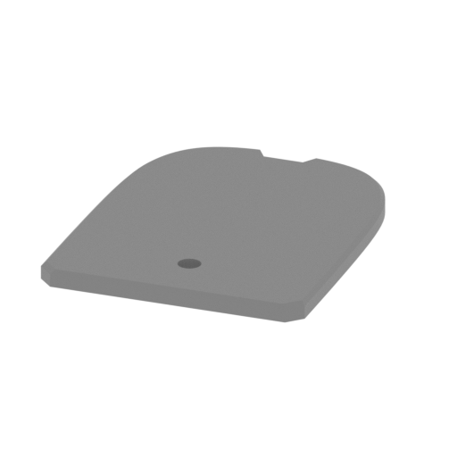 _39_cockpit_luke_FDM (repaired).stl