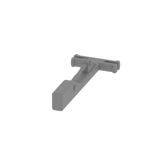 _40_chassis_front_b_FDM (repaired).stl