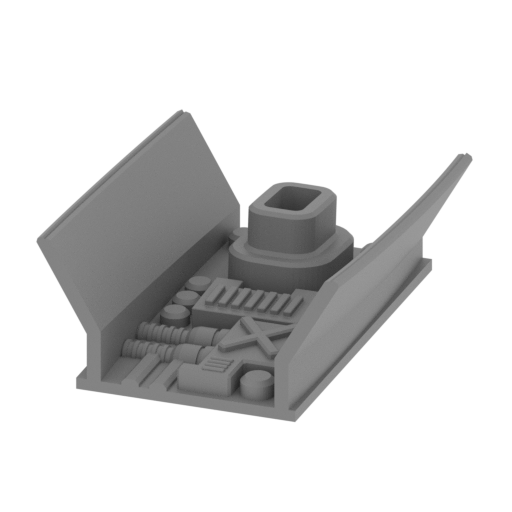 _41_chassis_front_a_FDM (repaired).stl