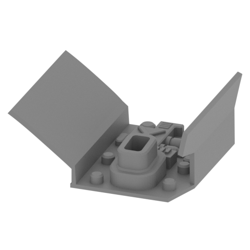 _43_chassis_a_R_FDM (repaired).stl