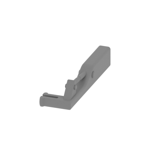 _44_chassis_b_R_FDM (repaired).stl