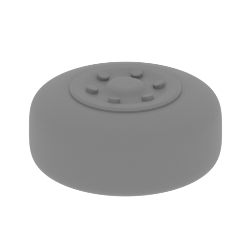_45_chassis_wheel_R_FDM (repaired).stl