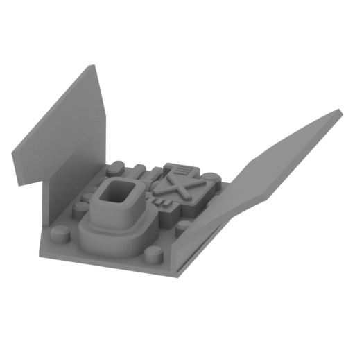 _46_chassis_a_L_FDM (repaired).stl