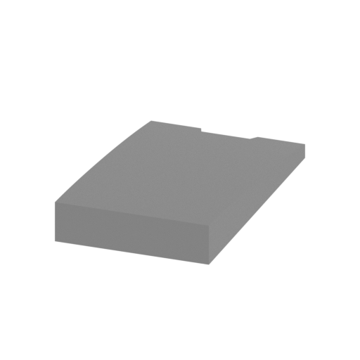 _49_chassis_cap_front_FDM (repaired).stl