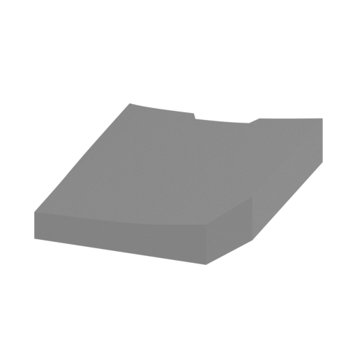 _50_chassis_cap_R_FDM (repaired).stl