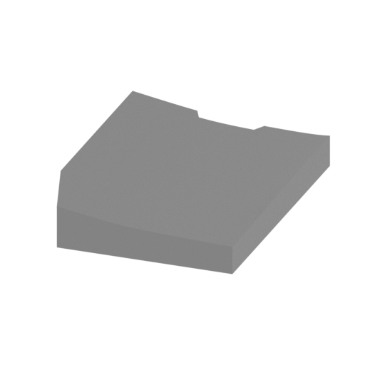 _51_chassis_cap_L_FDM (repaired).stl