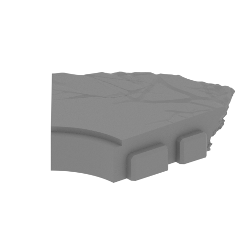 _52_platform_1_FDM (repaired).stl