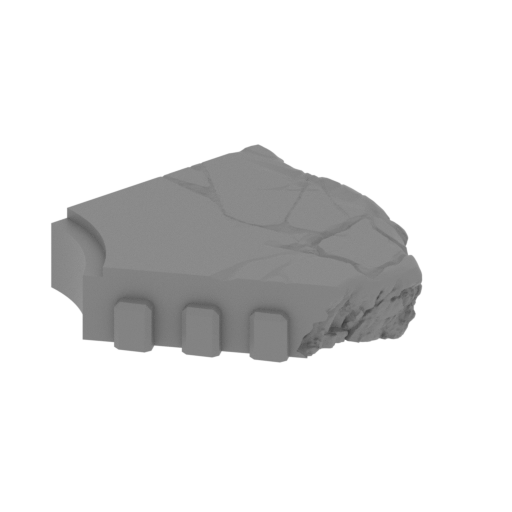 _53_platform_2_FDM (repaired).stl