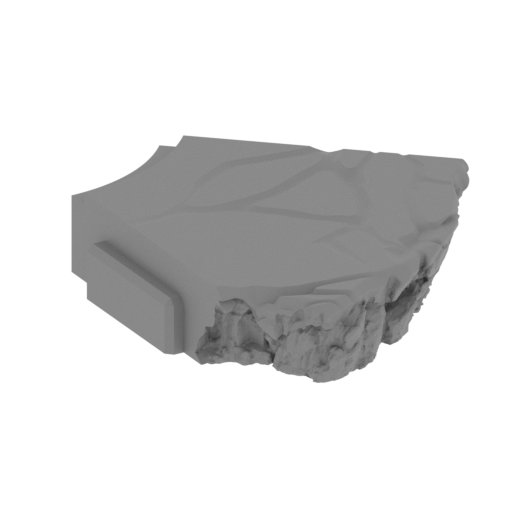 _54_platform_3_FDM (repaired).stl