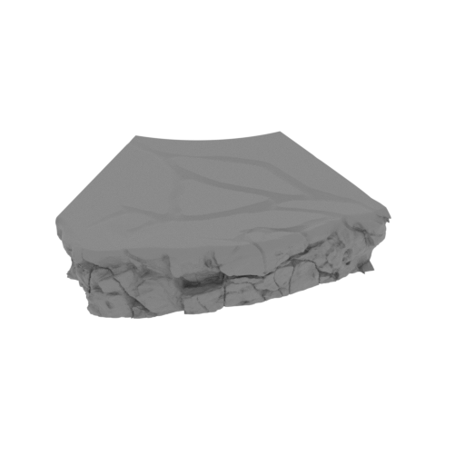 _55_platform_4_FDM (repaired).stl