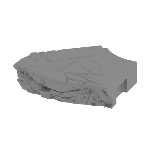 _56_platform_5_FDM (repaired).stl