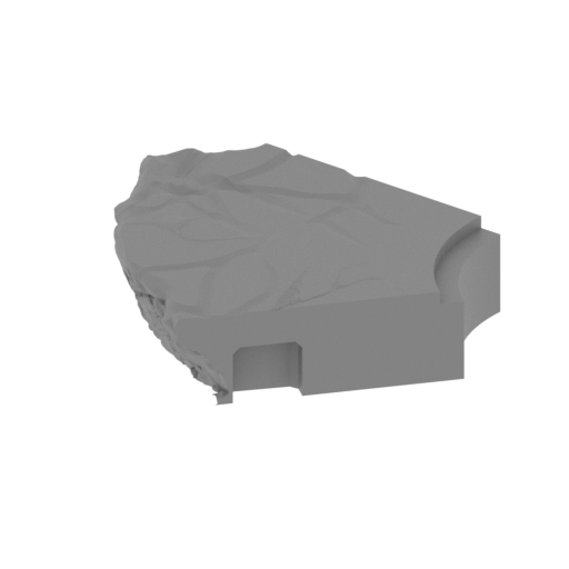 _57_platform_6_FDM (repaired).stl