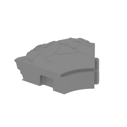 _58_platform_7_FDM (repaired).stl