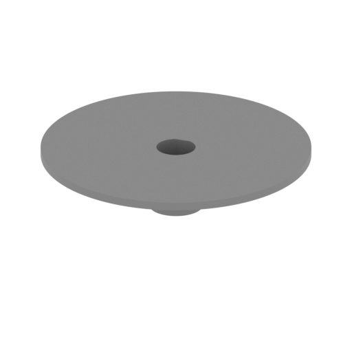 _59_platform_8_FDM (repaired).stl