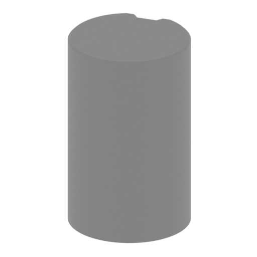 _60_platform_cap_FDM (repaired).stl