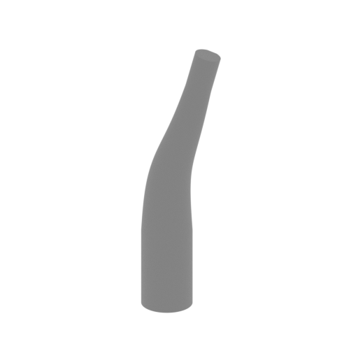_62_platform_beam_b_FDM (repaired).stl