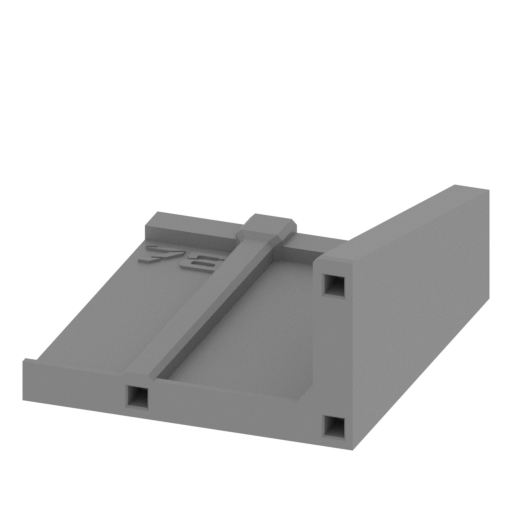 _71_dioramaWallPart_b_FDM (repaired).stl