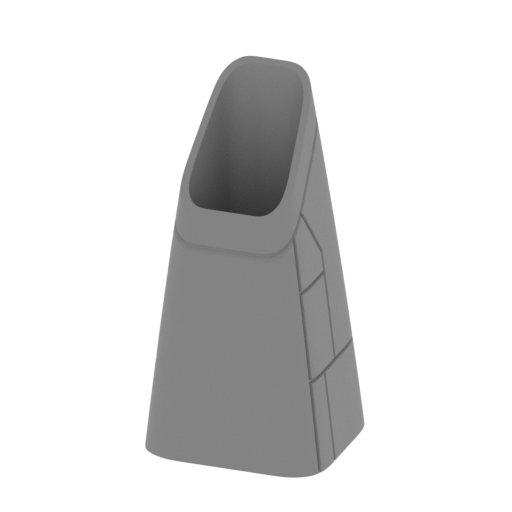 _1_bodyPart_a_V1_FDM (repaired).stl