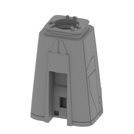 _2_bodyPart_b_V1_FDM (repaired).stl