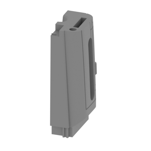 _3_bodyPart_c_V1_FDM (repaired).stl