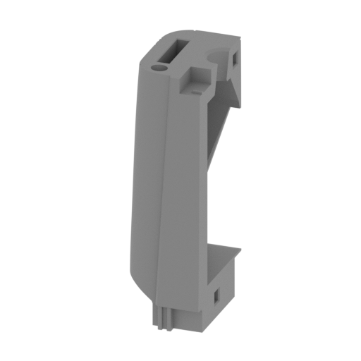 _4_bodyPart_d_V1_FDM (repaired).stl