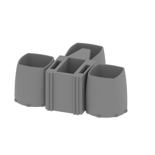 _5_bodyPart_e_V1_FDM (repaired).stl